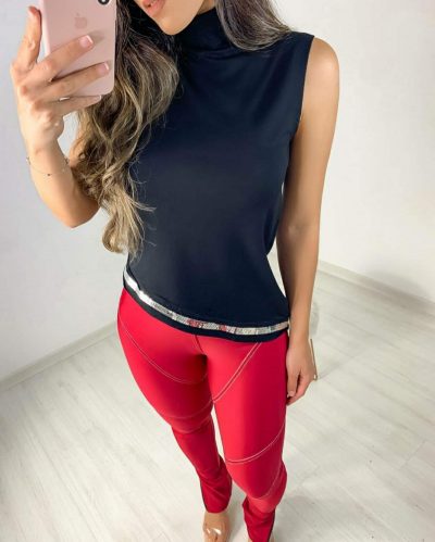 blusa_assimétrica2