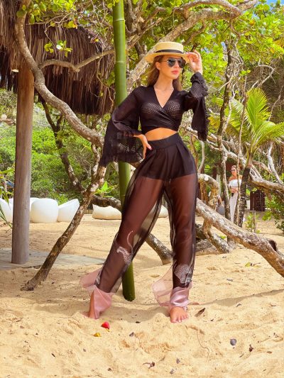 calça_tigre_beachwear7